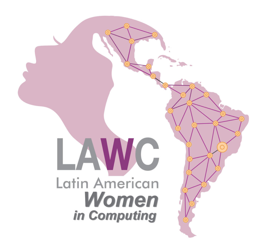 Congreso de la Mujer Latinoamericana en la Computación